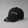 Gorra Prism Black Edition