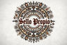 Translation missing: es.Sello Propio accessibility.home